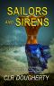 [J.R. Finn Sailing Mysteries 04] • Sailors and Sirens